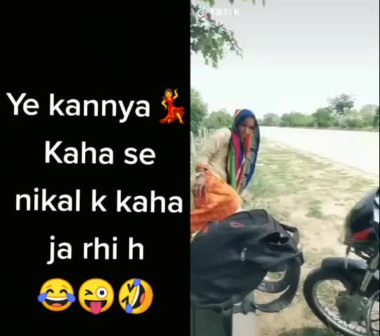 @💚Muskan.K💚