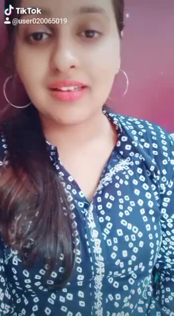 @Anugya Singh