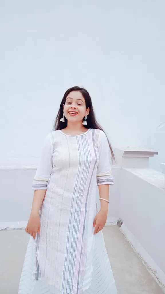 @ritika acharya