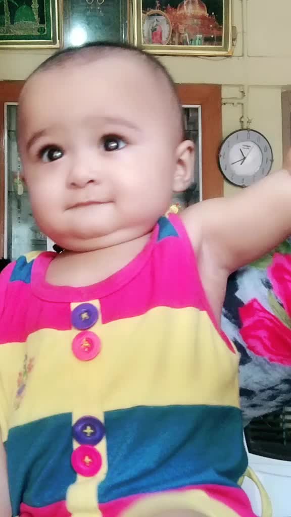 @asjad_sajiya😋😋