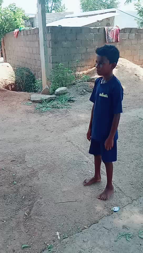 @thalari Ashok 52