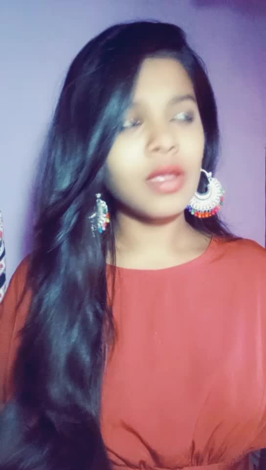 @@vhb--vaishnaviii
