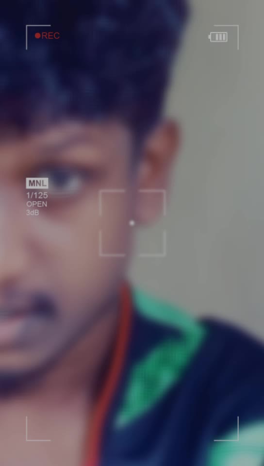 @Chithresh Shobana