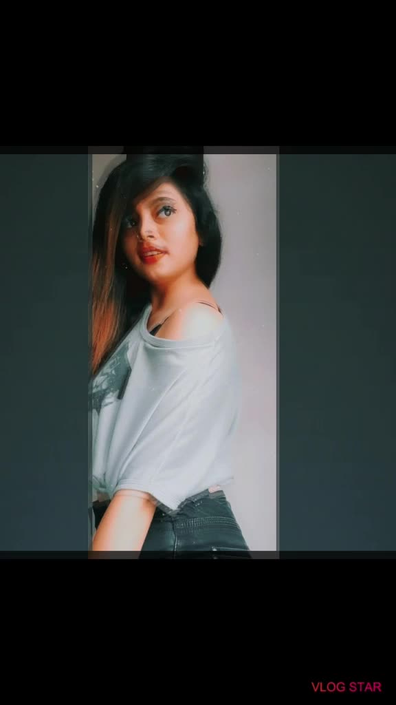 @_Diya_ makwana_