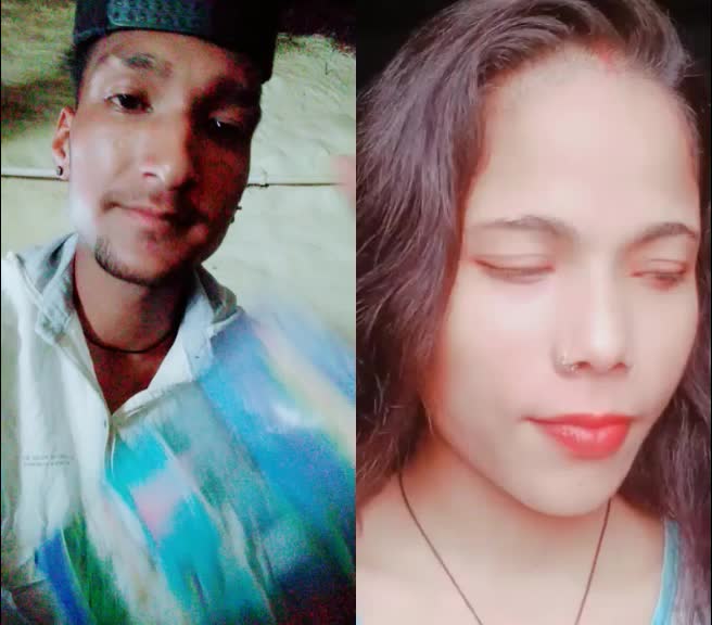 @Nikhil singh bohra