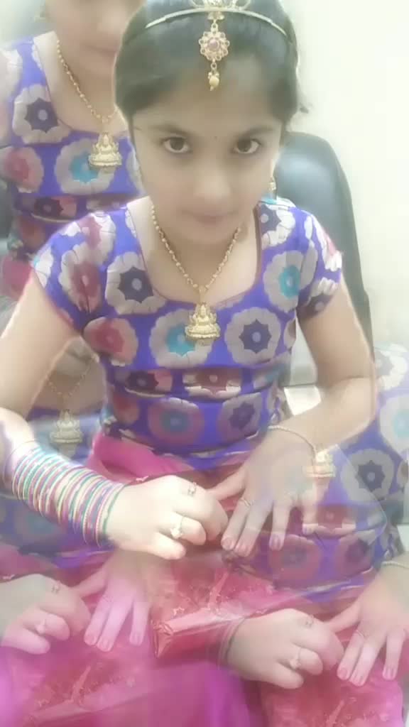 @Sindhu chandhu