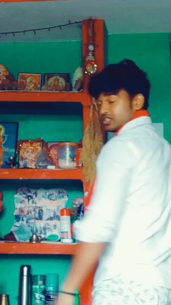 @sujit mahakul (Radhey)