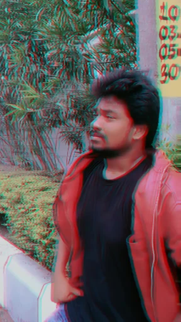 @Hemu Hemanth