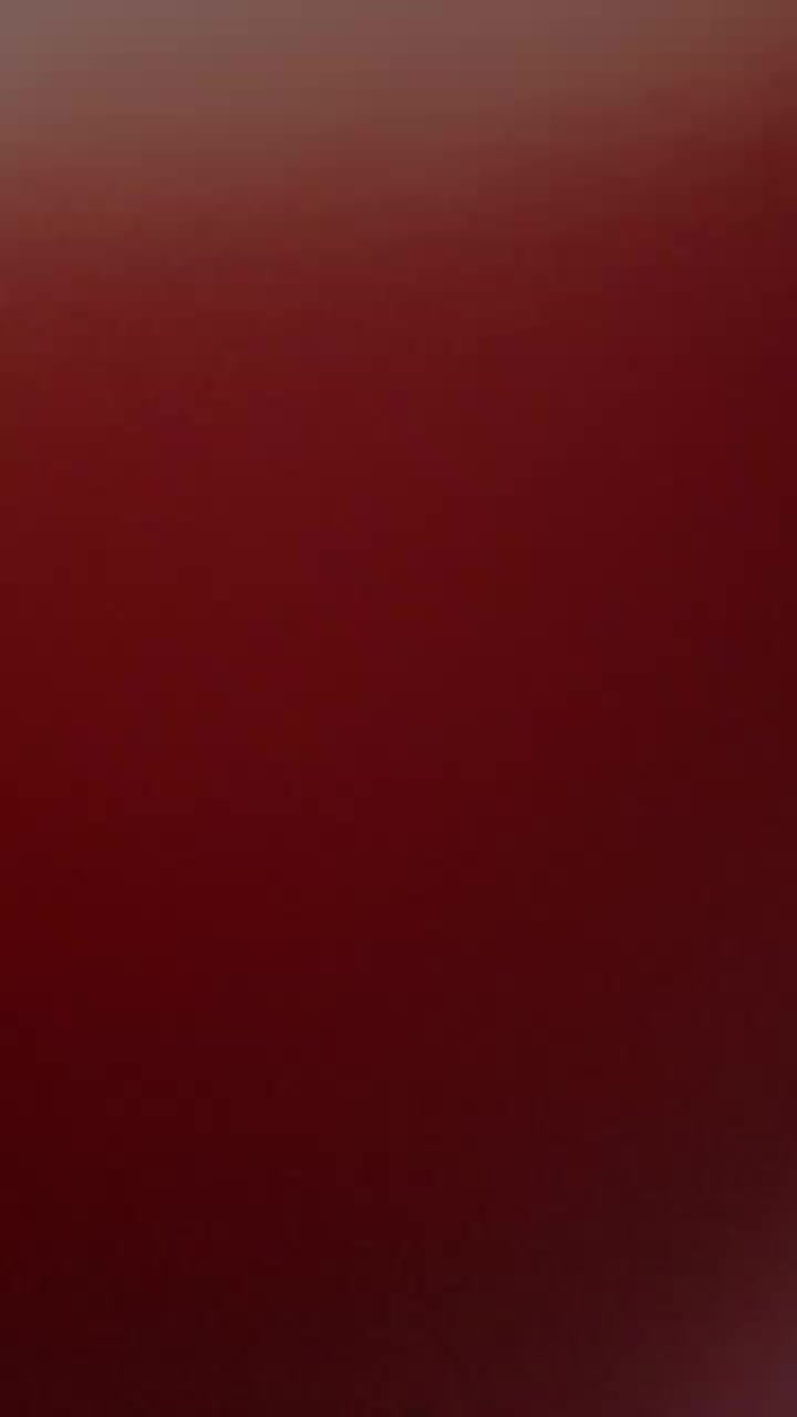 @bhasker goud 1729