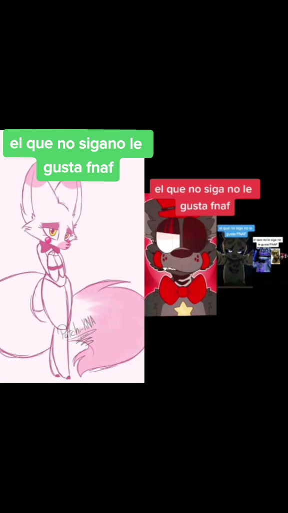 @archi uwu