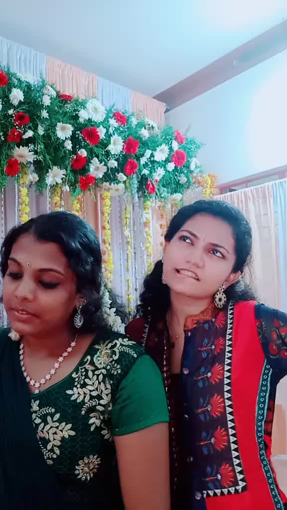 @ANJANA🥰🥰🥰