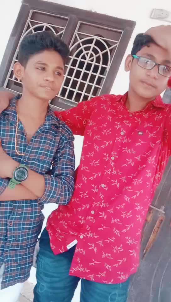 @๐Roshan๐ Royal๐