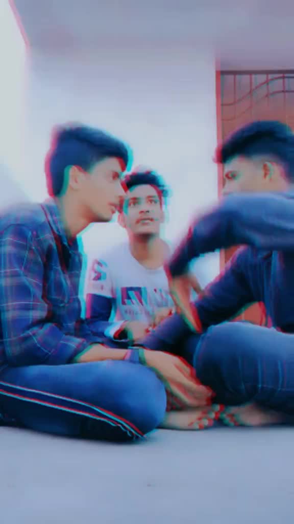 @vamsi rjy