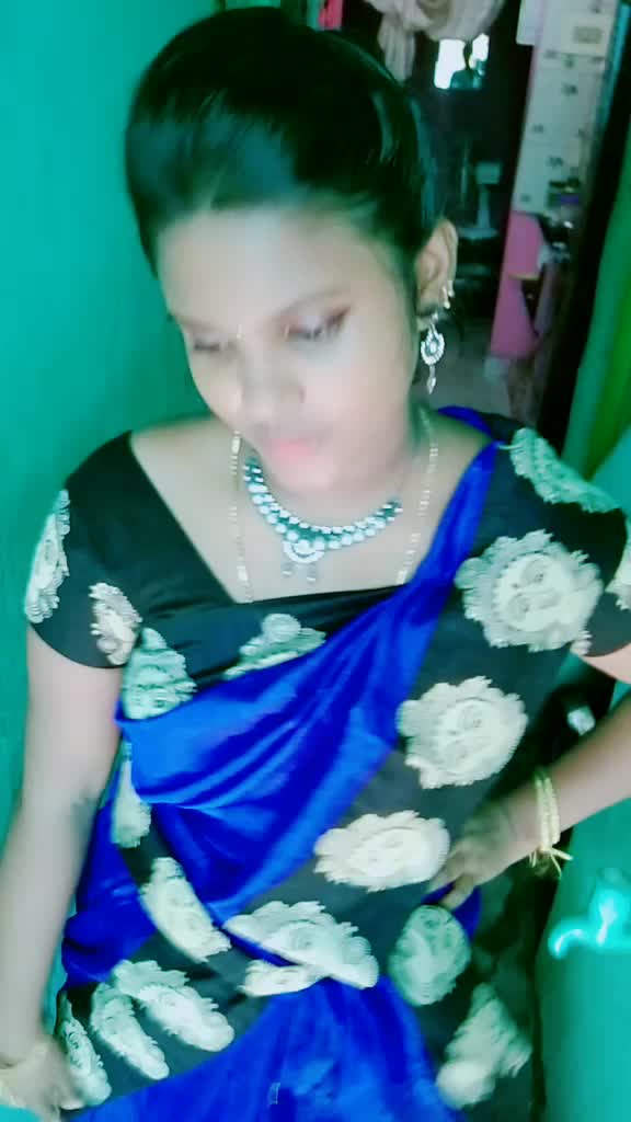 @😍😍😍