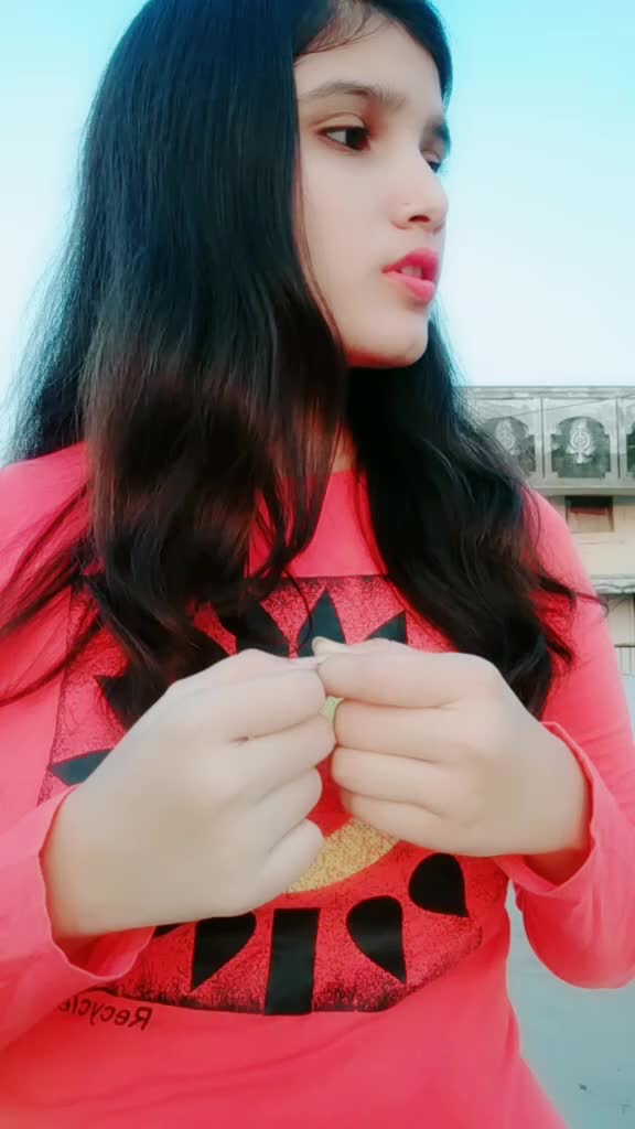 @reena sinha