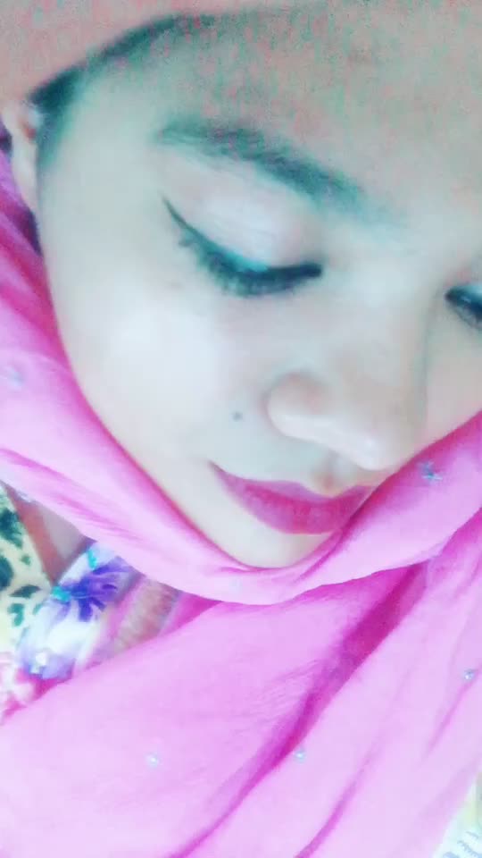 @_aashima_sharma_