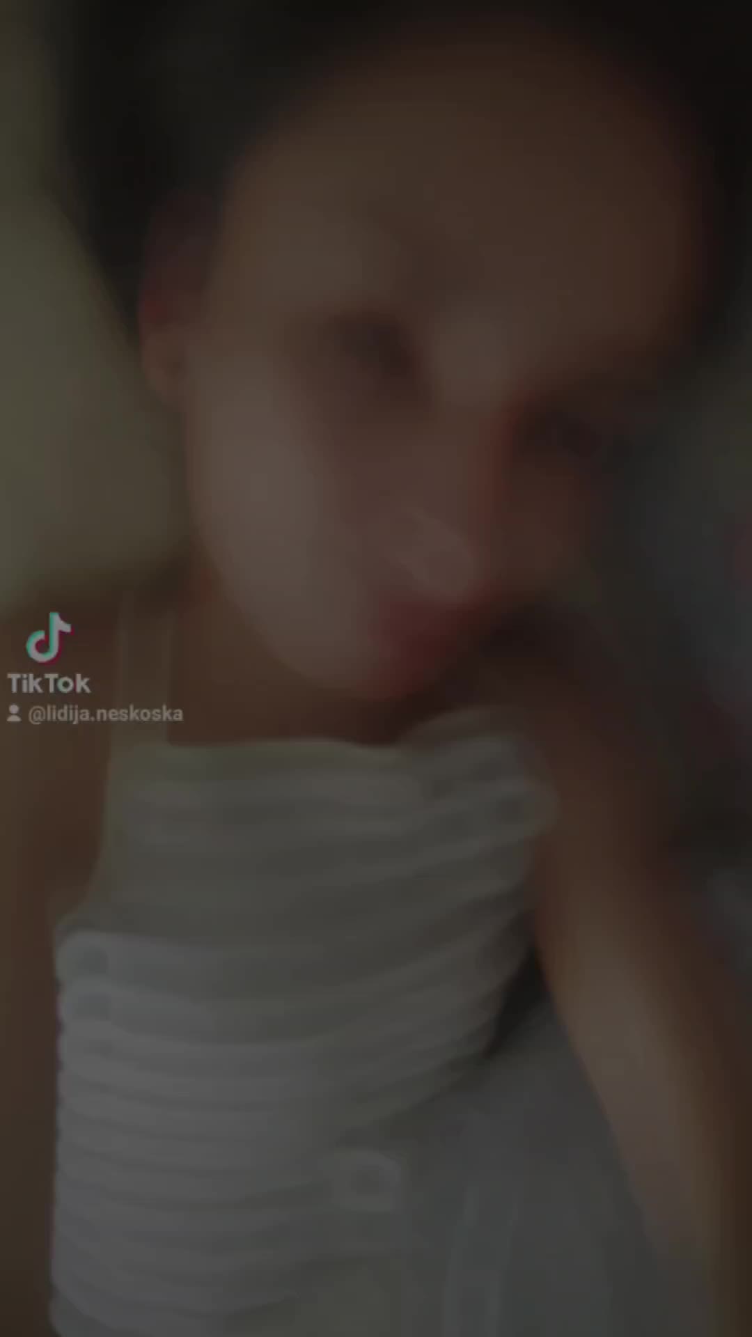 @Lidija Neskoska