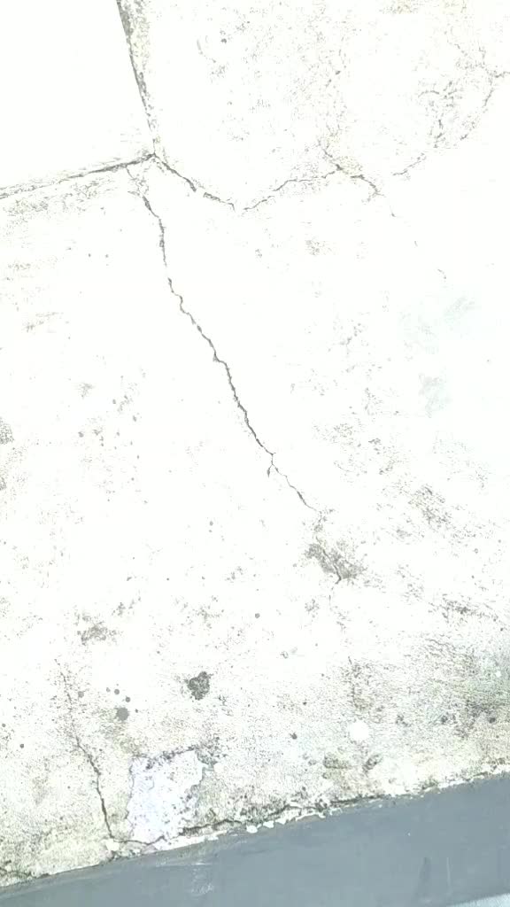 @ᴀᴀꜱʜɪᴋ
