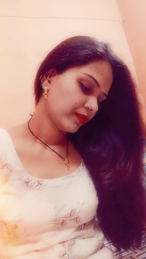@BabuDhillod