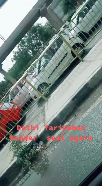 @Ani
