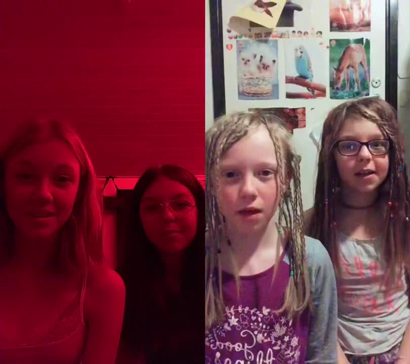 @XasivoL❤️