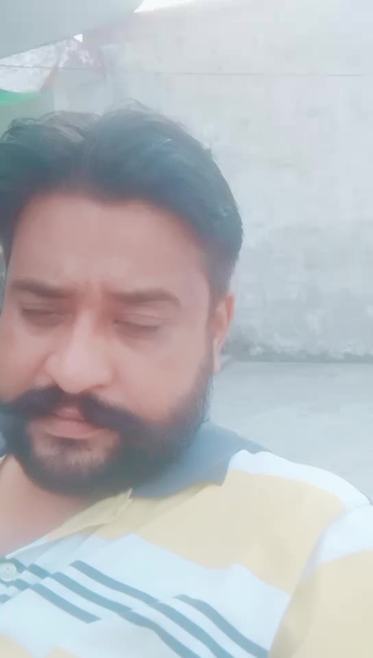 @user789987464452