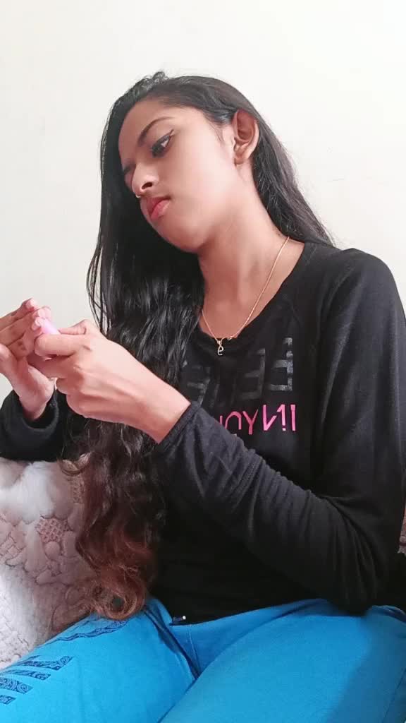 @Tejaswini Achar