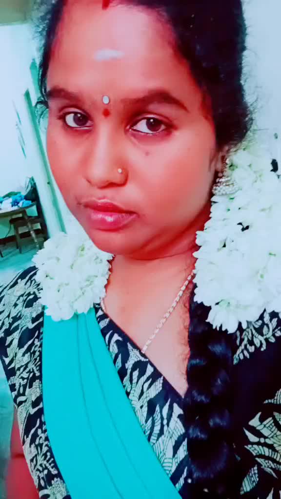 @Karthika Devi