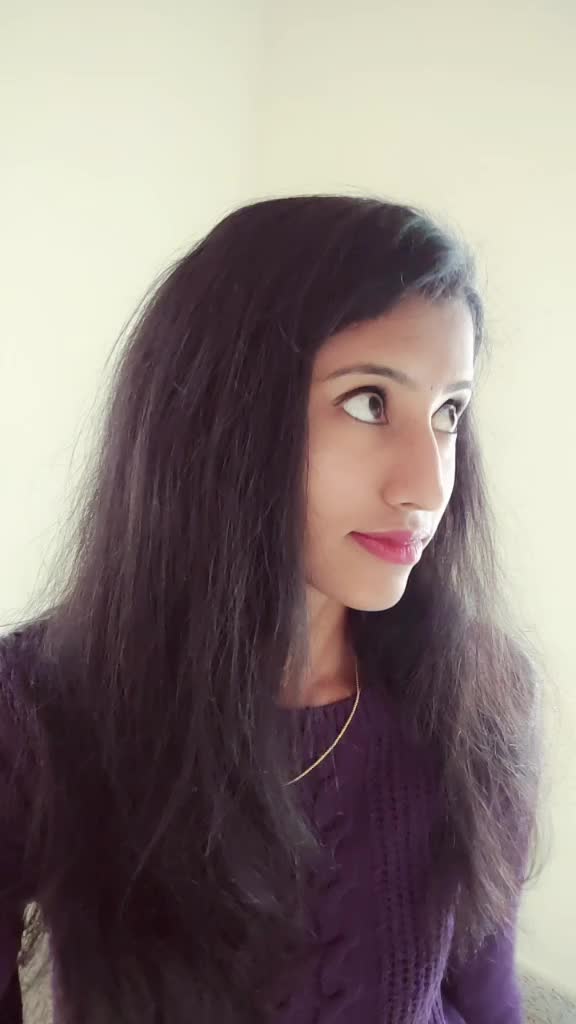@ashagowda3195
