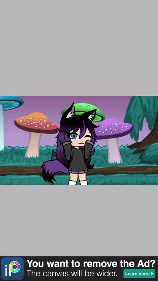 @MᴀTᴇ