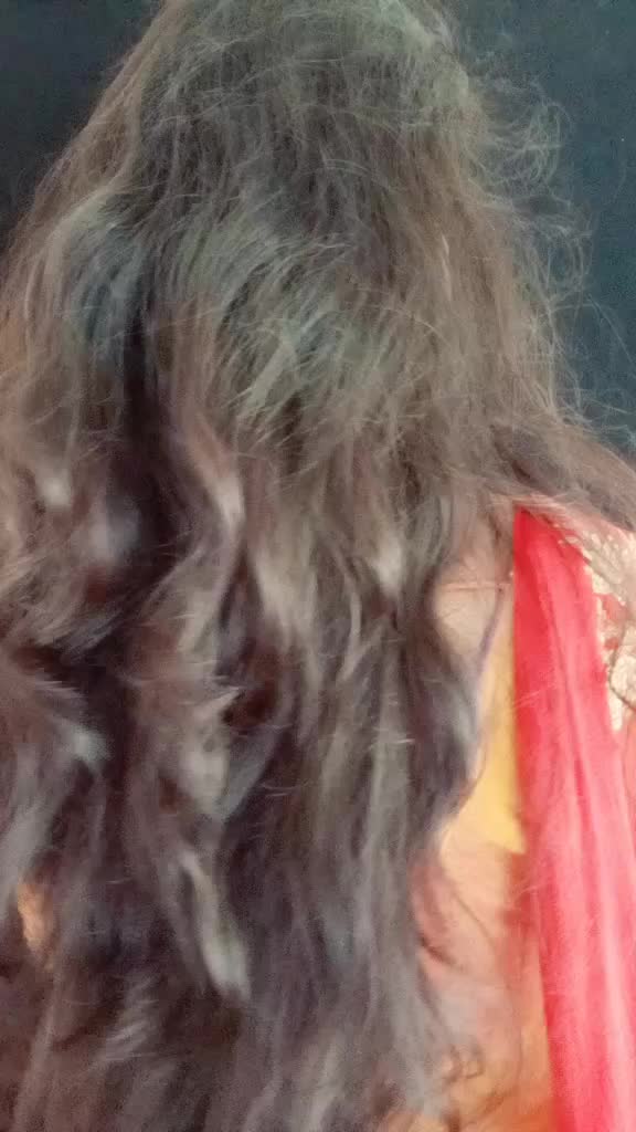 @Ranjita sahu
