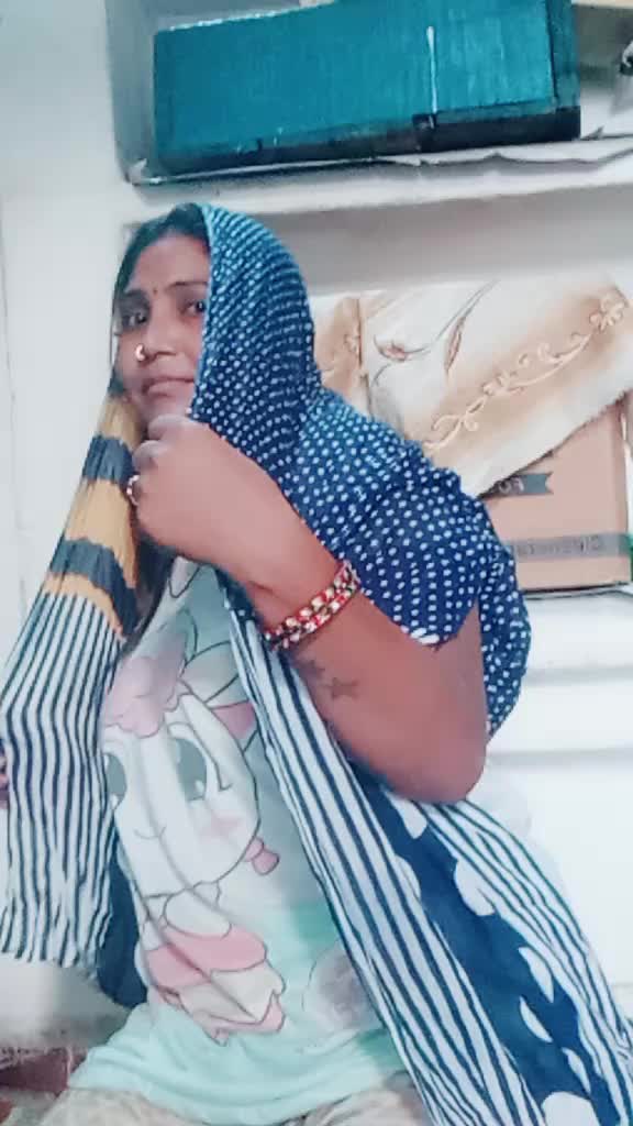 @Sagar Ram