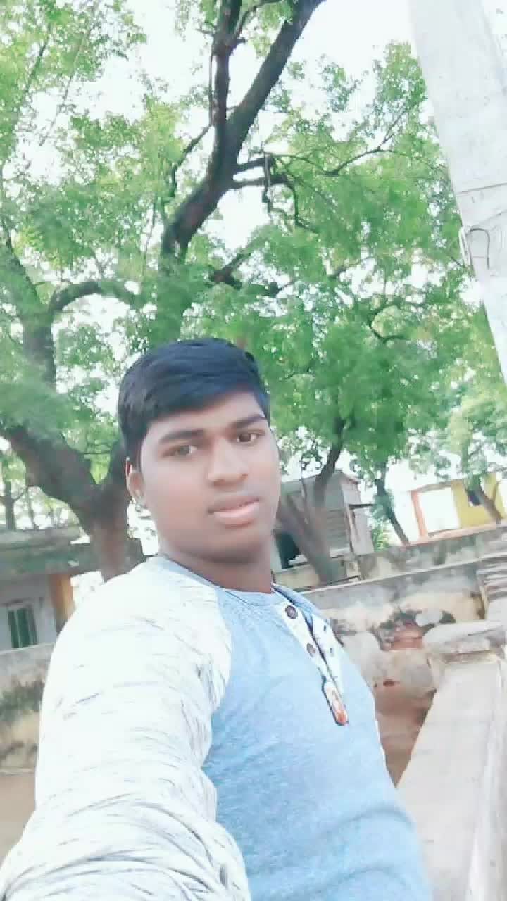 @Sunny Rebal