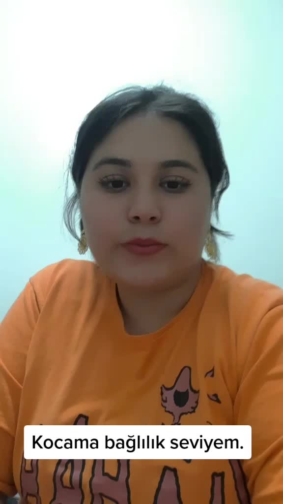 @İki prensin🤴Tekprensesiyim 👸