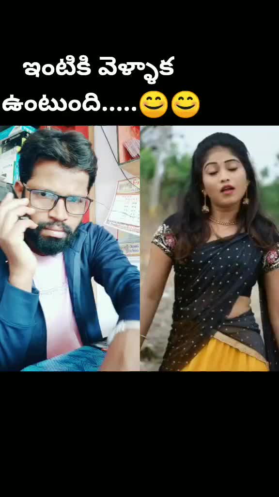 @vinod