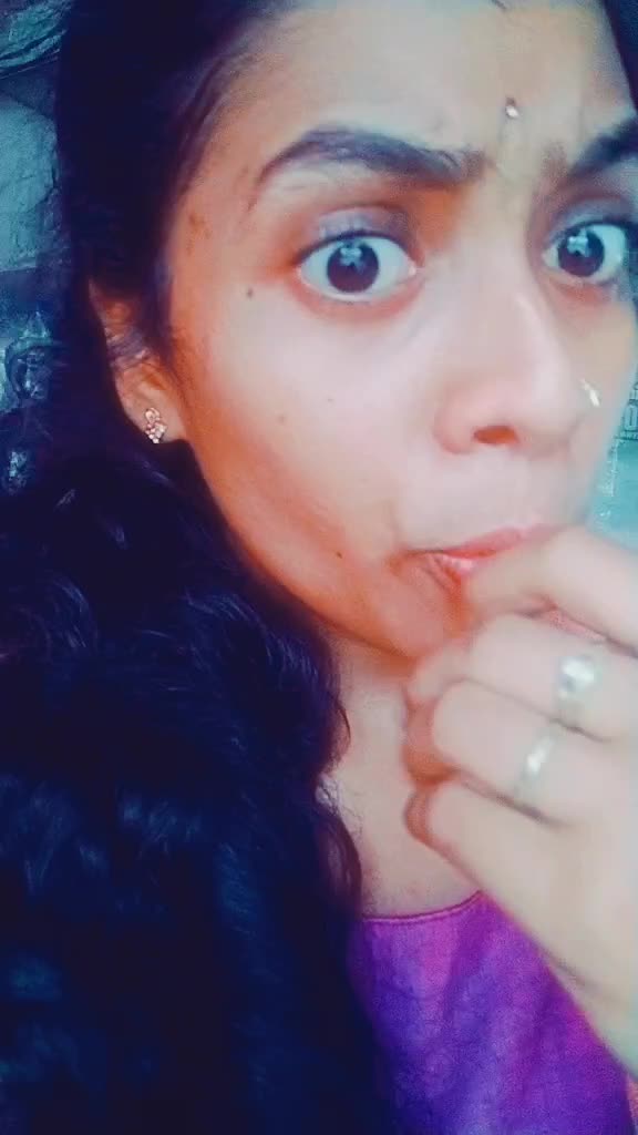 @shirisha shiri