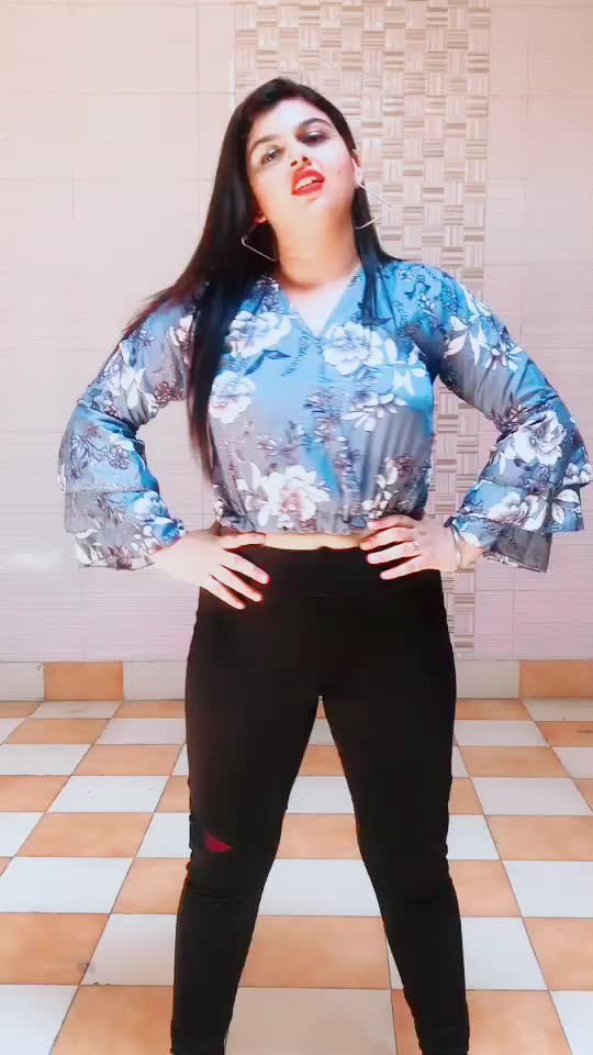 @Komal Vashist