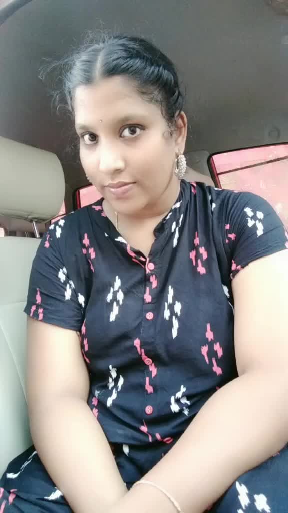 @Kandepu durga bhavan