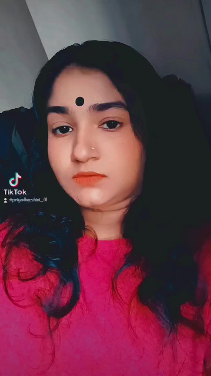 @DHARSH 💎
