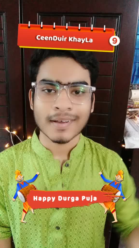 @👑Rajdeep Roy👑