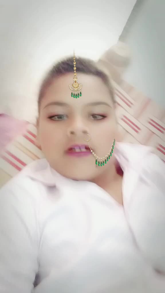 @Mukesh Barle
