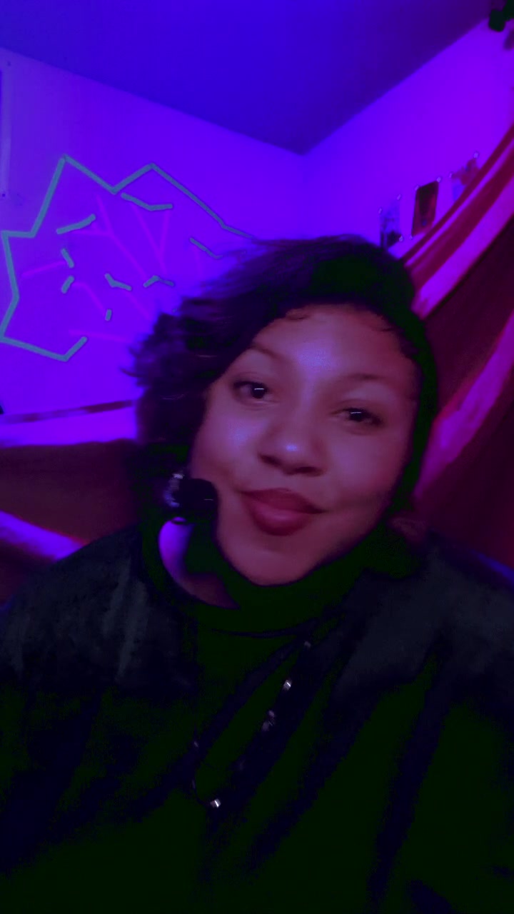 @neon ig