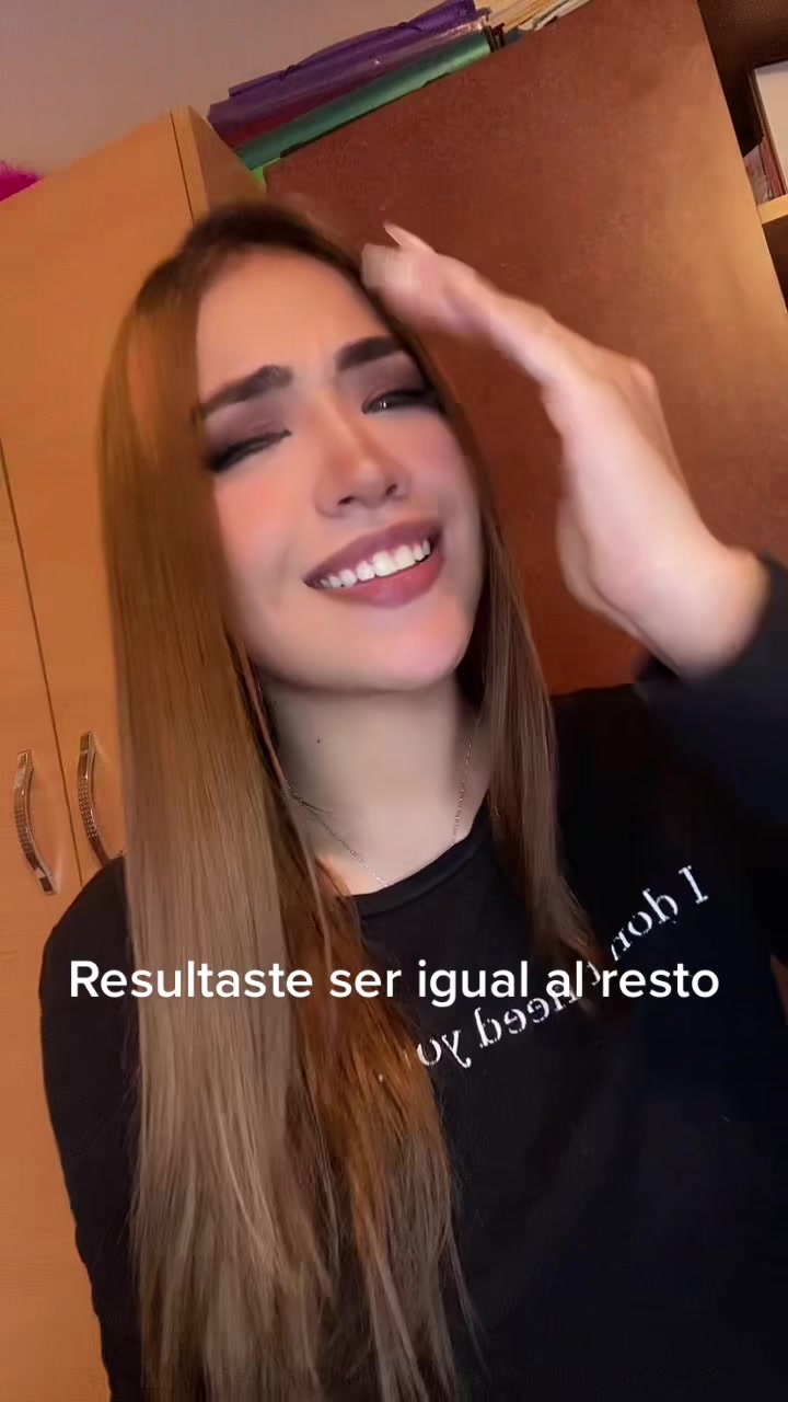 @Alejandra✨
