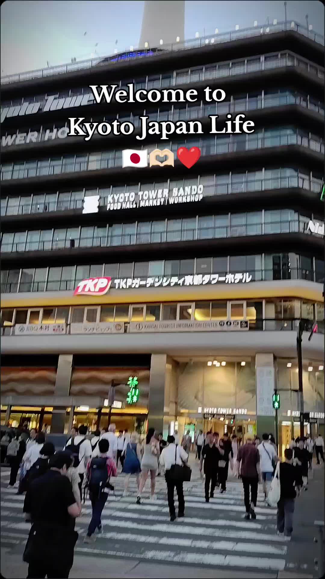 @Kintara Malik 🇯🇵🇵🇰