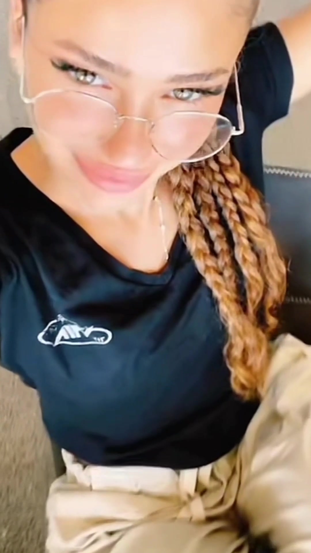 @shoval haziza •במעקב