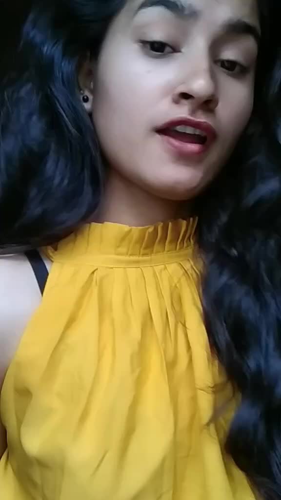 @nidhibisht.n
