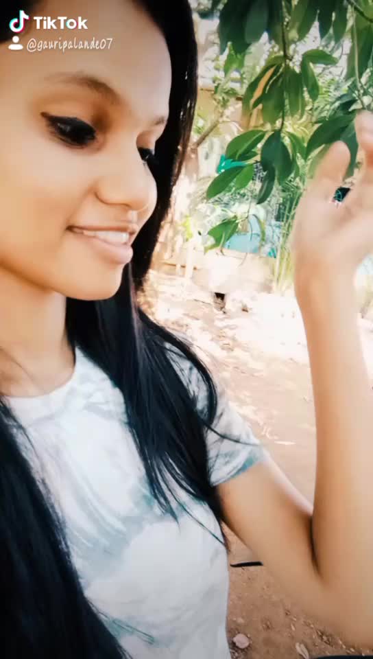 @gauri@07