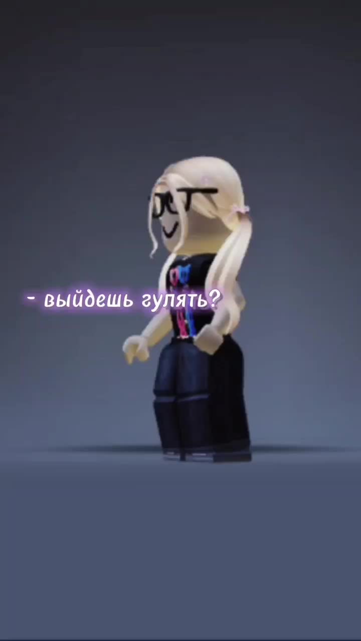 @𝓭𝓲𝓪✰