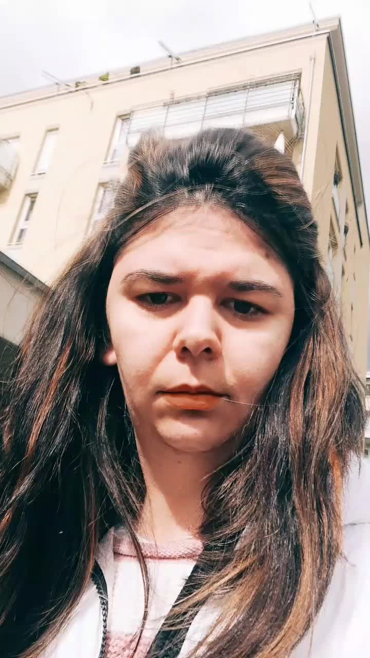 @Emma y Naomi