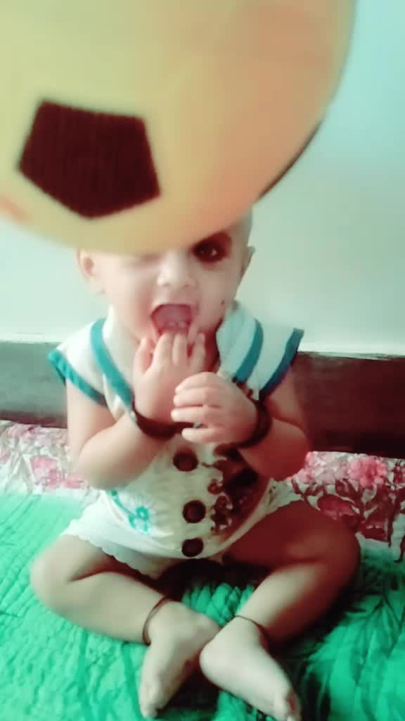 @deepika Shakya❤️